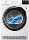 Сушильная машина Electrolux EW8H458B icon