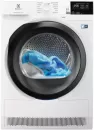 Сушильная машина Electrolux EW8H458BP icon