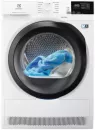 Сушильная машина Electrolux EW8HEU148BP icon