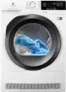 Сушильная машина Electrolux EW8HEU359SP icon