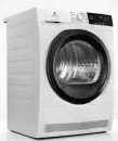 Сушильная машина Electrolux EW8HEU359SP icon 2