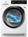 Сушильная машина Electrolux EW8HR259ST icon