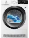 Сушильная машина Electrolux EW8HR359S icon