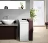 Стиральная машина Electrolux EW8T3372P icon 3