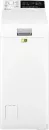 Стиральная машина Electrolux EW8TN3362P icon