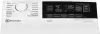 Стиральная машина Electrolux EW8TN3362P icon 2