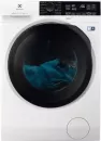 Стирально-сушильная машина Electrolux EW8W261BP icon