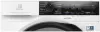 Стирально-сушильная машина Electrolux EW8W7492QP icon 2