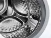 Стирально-сушильная машина Electrolux EW8W7492QP icon 3