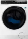 Стирально-сушильная машина Electrolux EW8W7607QE icon