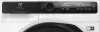 Стирально-сушильная машина Electrolux EW8W7607QP icon 2