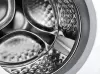 Стирально-сушильная машина Electrolux EW8W7607QP icon 3