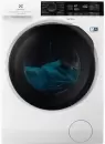 Стирально-сушильная машина Electrolux EW8WP261PBP icon