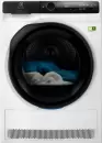 Сушильная машина Electrolux EW9D787KCP icon