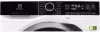 Стиральная машина Electrolux EW9F149SP icon 2