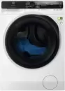 Стиральная машина Electrolux EW9F5417WCP icon