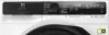 Стиральная машина Electrolux EW9F5417WCP icon 2