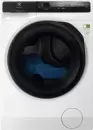 Стиральная машина Electrolux EW9F7607WCP icon