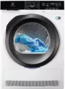 Сушильная машина Electrolux EW9H188SC icon