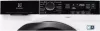 Сушильная машина Electrolux EW9H189BP icon 2