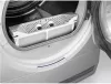 Сушильная машина Electrolux EW9H189BP icon 3