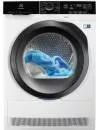 Сушильная машина Electrolux EW9H1R88SC icon