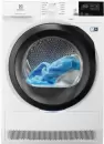 Сушильная машина Electrolux EW9HEU478R icon