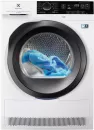 Сушильная машина Electrolux EW9HS289S icon