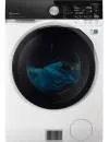 Стирально-сушильная машина Electrolux EW9W161B icon