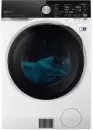Стирально-сушильная машина Electrolux EW9WN161BCE icon