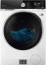 Стирально-сушильная машина Electrolux EW9WN249BE icon