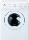 Стиральная машина Electrolux EWC1352 icon