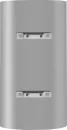 Электрический водонагреватель Electrolux EWH 100 Centurio IQ 3.0 Silver icon 2