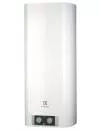 Электрический водонагреватель Electrolux EWH 100 FMX DL EEC icon