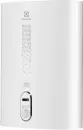 Электрический водонагреватель Electrolux EWH 100 Gladius Inverter icon