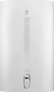 Электрический водонагреватель Electrolux EWH 100 Gladius Inverter icon 2