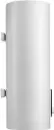 Электрический водонагреватель Electrolux EWH 100 Gladius Inverter icon 3