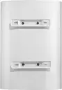 Электрический водонагреватель Electrolux EWH 100 Gladius Inverter icon 4