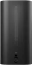 Электрический водонагреватель Electrolux EWH 100 Gladius Inverter Grafit icon