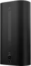 Электрический водонагреватель Electrolux EWH 100 Gladius Inverter Grafit icon 2
