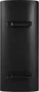 Электрический водонагреватель Electrolux EWH 100 Gladius Inverter Grafit icon 3
