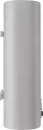 Электрический водонагреватель Electrolux EWH 100 Royal Flash Silver фото 3