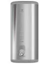 Электрический водонагреватель Electrolux EWH 100 Royal Silver icon