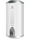 Электрический водонагреватель Electrolux EWH 10 Genie O icon