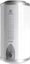 Водонагреватель Electrolux EWH 15 Genie ECO O icon