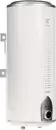 Водонагреватель Electrolux EWH 15 Genie ECO O фото 2