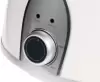 Водонагреватель Electrolux EWH 15 Genie ECO O фото 3