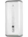 Электрический водонагреватель Electrolux EWH 30 Centurio DL icon