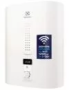 Электрический водонагреватель Electrolux EWH 30 Centurio IQ 2.0 icon