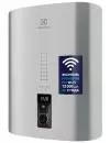 Электрический водонагреватель Electrolux EWH 30 Centurio IQ 2.0 Silver icon